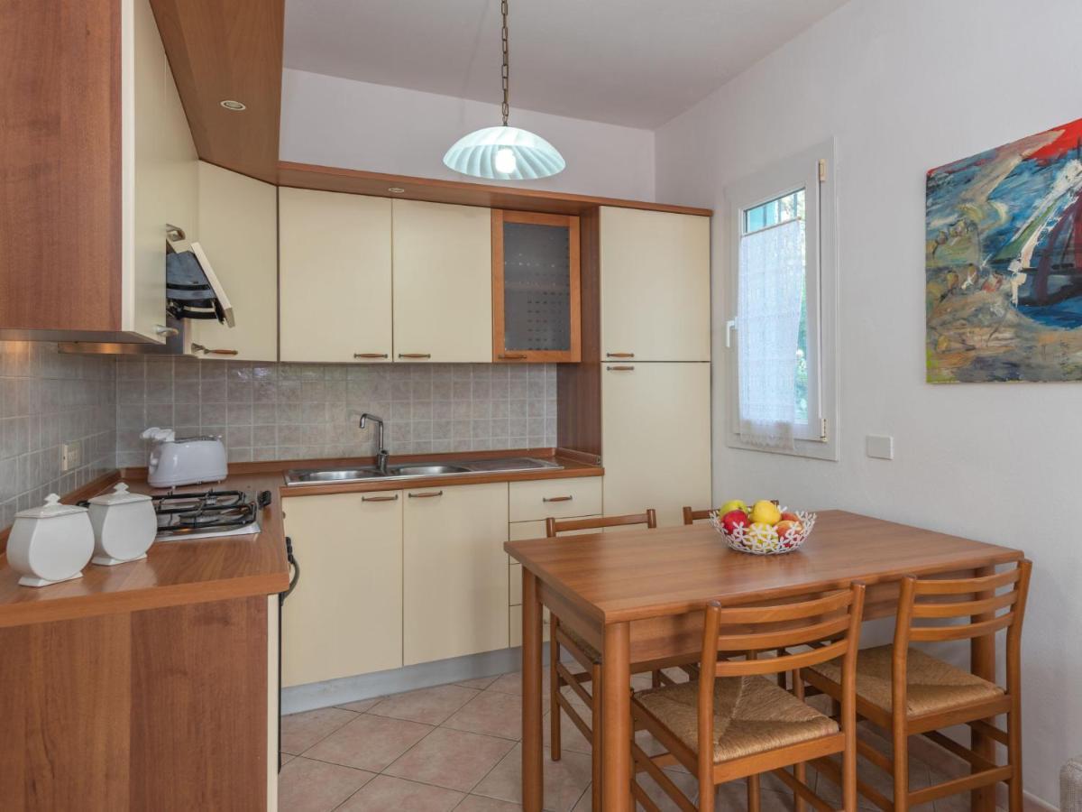 Apartment Mari By Interhome Olbia Buitenkant foto