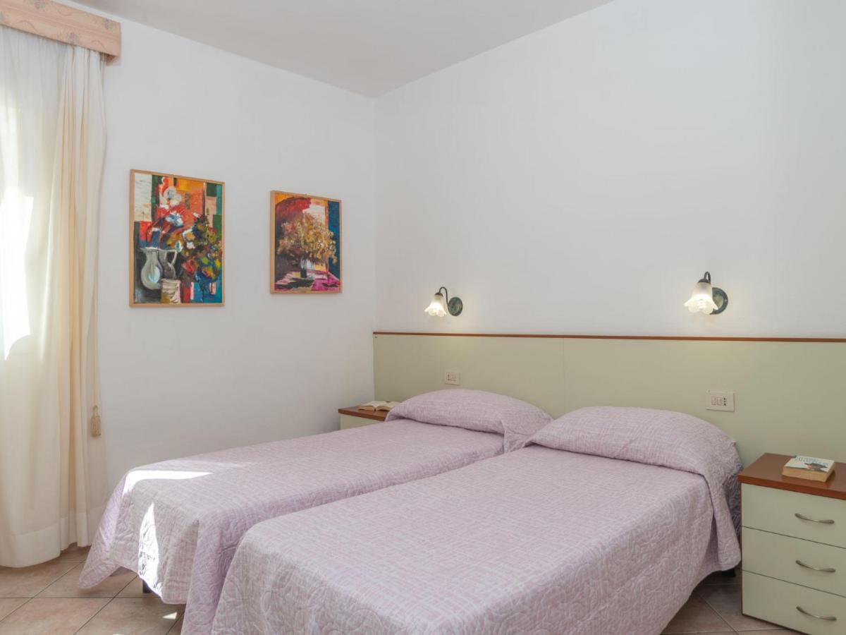 Apartment Mari By Interhome Olbia Buitenkant foto