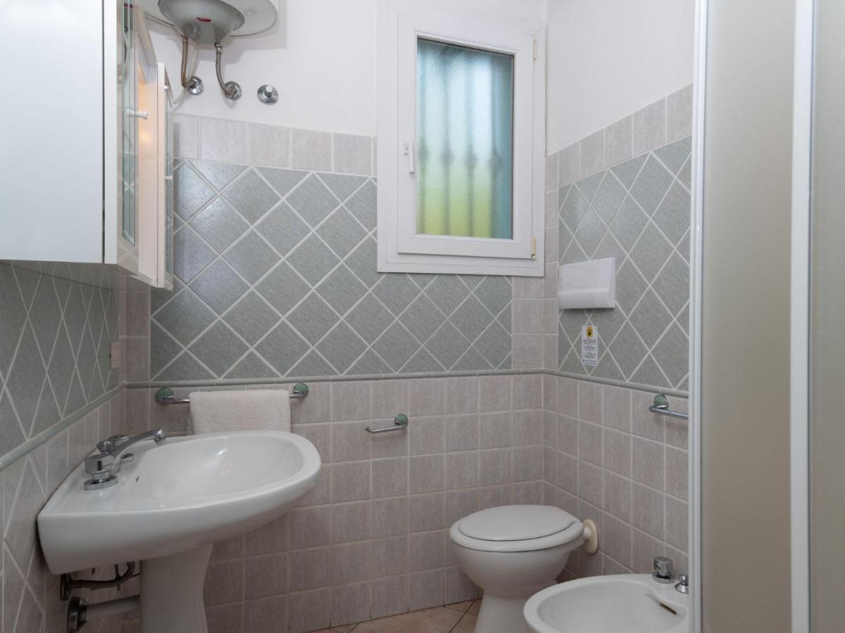Apartment Mari By Interhome Olbia Buitenkant foto