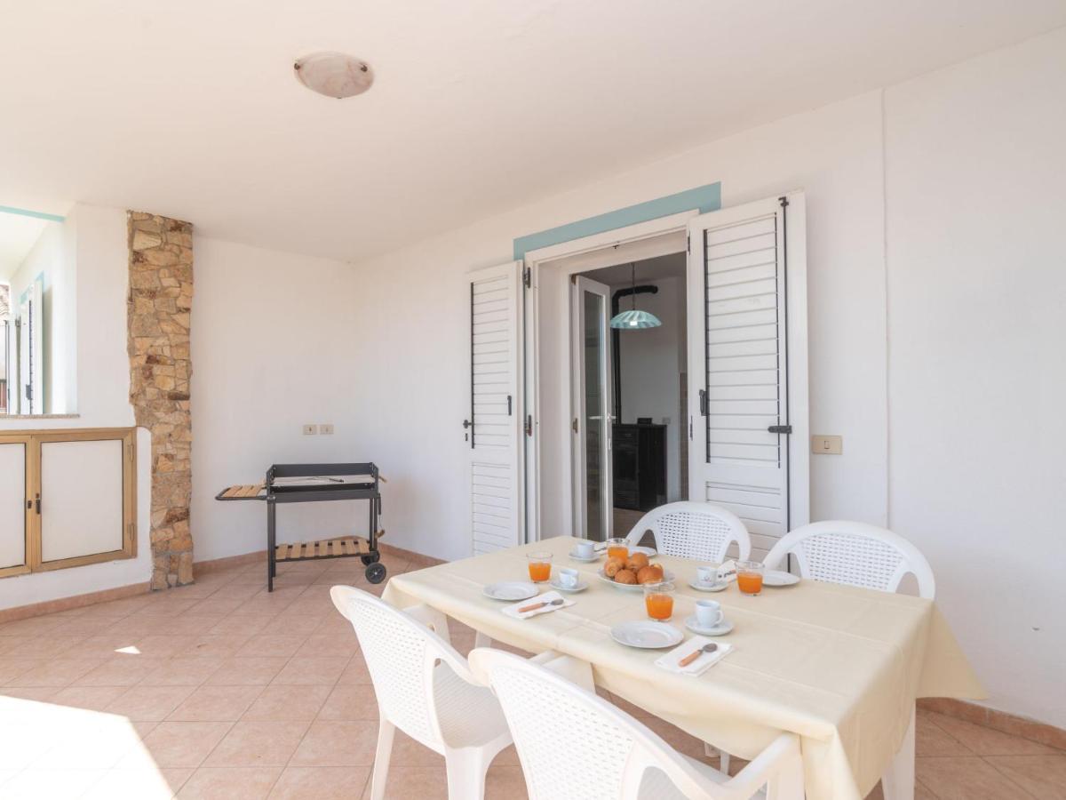 Apartment Mari By Interhome Olbia Buitenkant foto