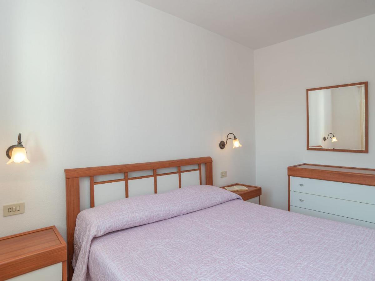 Apartment Mari By Interhome Olbia Buitenkant foto