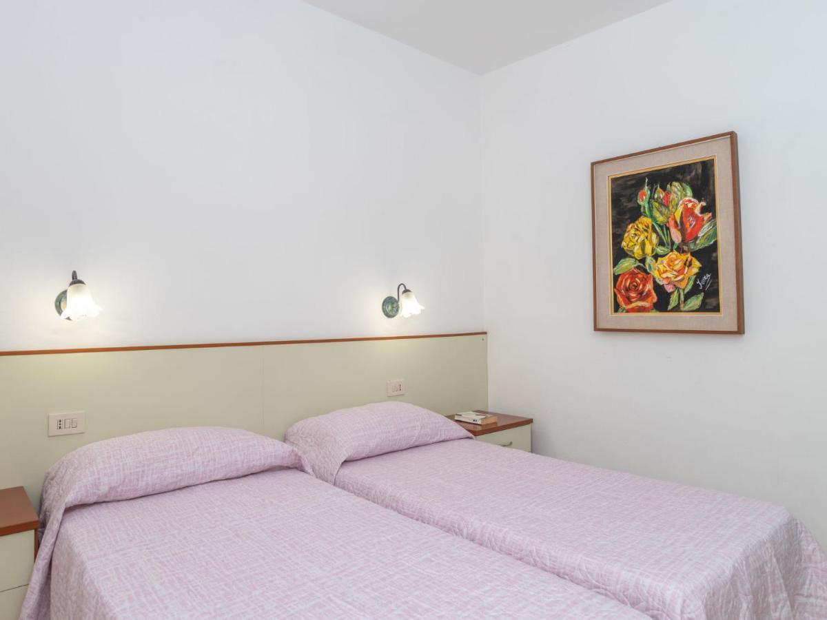 Apartment Mari By Interhome Olbia Buitenkant foto